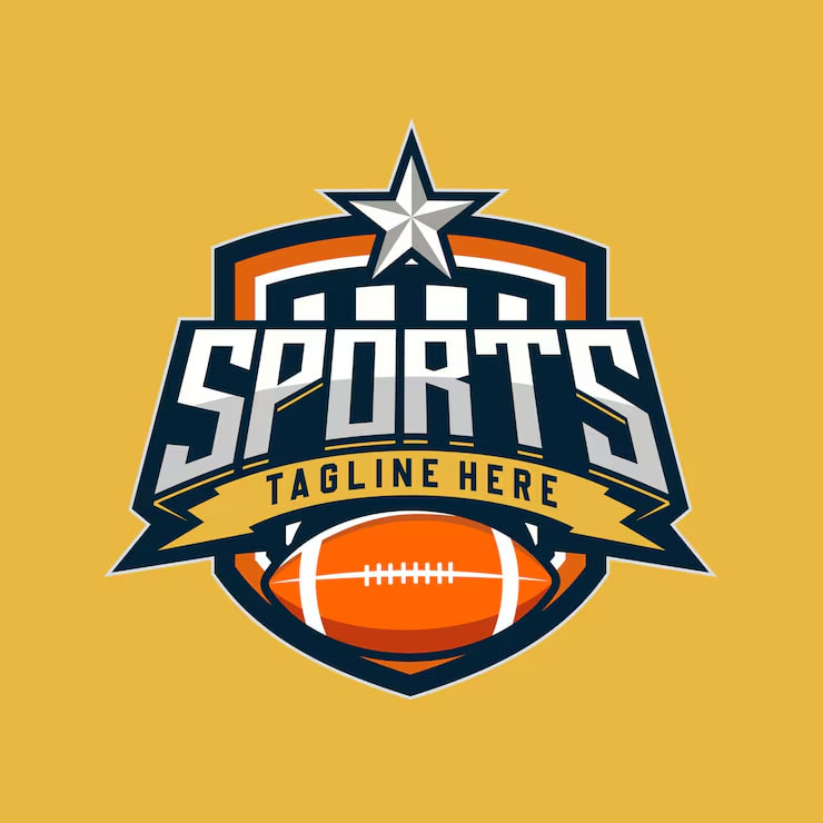 维拉尼亚青年队球队logo